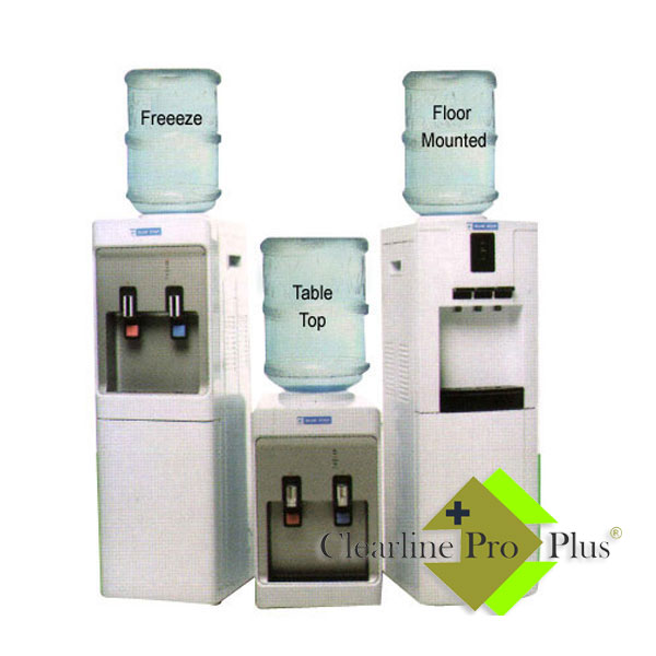 Ultrafiltration Plant