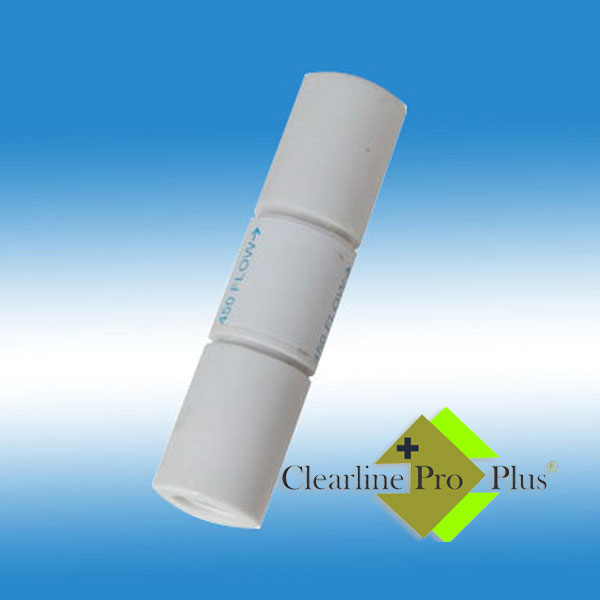 Flow Restrictor (300cc)
