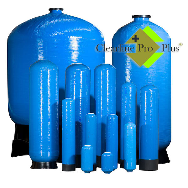 Domestic UV Water Purifier