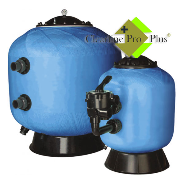 UV Water Purifier