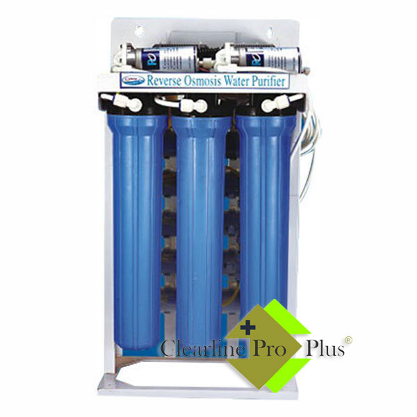 RO System