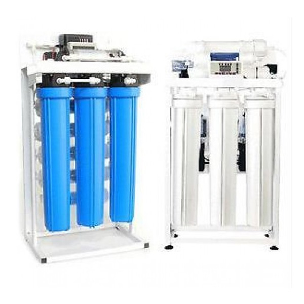 Commercial RO Water Purifier