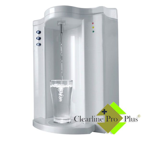 Aqua Fresh UV Water Purifier