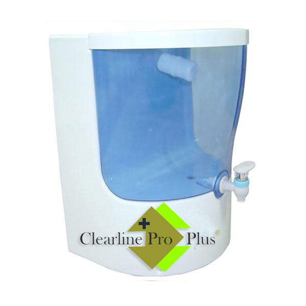 Ultra Violet Water Purifier